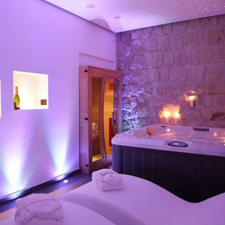 Cellamare Suite&Spa-2